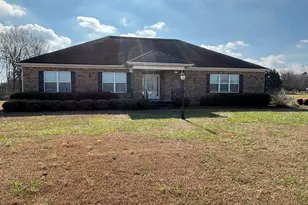 1400 States Route 72, Comer, GA 30629 - Photo 1