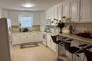 1400 States Route 72, Comer, GA 30629 - Photo 11