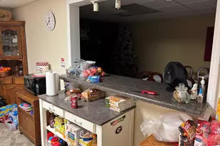 1400 States Route 72, Comer, GA 30629 - Photo 63