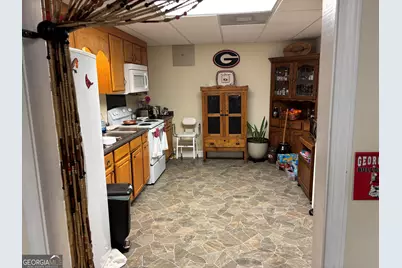 1400 States Route 72, Comer, GA 30629 - Photo 61