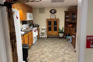 1400 States Route 72, Comer, GA 30629 - Photo 61