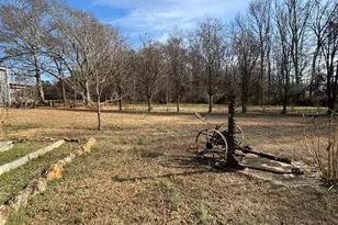 1400 States Route 72, Comer, GA 30629 - Photo 87