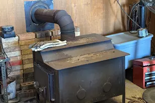 1400 States Route 72, Comer, GA 30629 - Photo 83