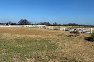 1400 States Route 72, Comer, GA 30629 - Photo 37