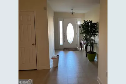 1400 States Route 72, Comer, GA 30629 - Photo 9