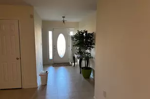 1400 States Route 72, Comer, GA 30629 - Photo 9