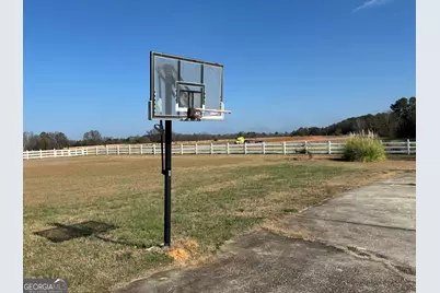 1400 States Route 72, Comer, GA 30629 - Photo 35