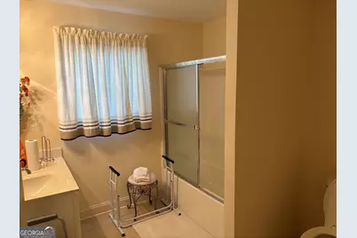 1400 States Route 72, Comer, GA 30629 - Photo 19