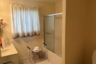 1400 States Route 72, Comer, GA 30629 - Photo 19