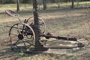 1400 States Route 72, Comer, GA 30629 - Photo 85