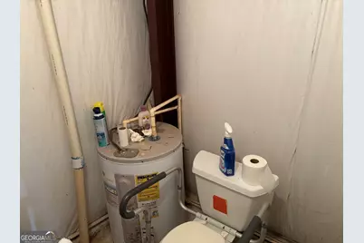 1400 States Route 72, Comer, GA 30629 - Photo 81