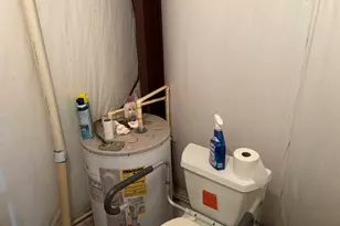 1400 States Route 72, Comer, GA 30629 - Photo 81