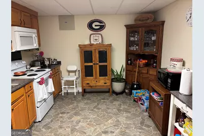 1400 States Route 72, Comer, GA 30629 - Photo 65