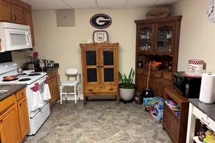 1400 States Route 72, Comer, GA 30629 - Photo 65