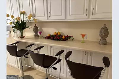 1400 States Route 72, Comer, GA 30629 - Photo 23