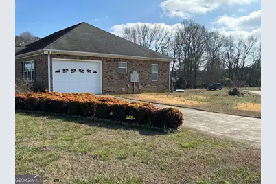 1400 States Route 72, Comer, GA 30629 - Photo 33