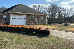 1400 States Route 72, Comer, GA 30629 - Photo 33