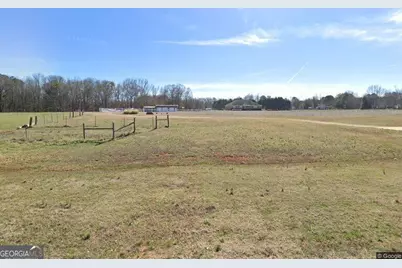 1400 States Route 72, Comer, GA 30629 - Photo 3