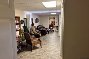 1400 States Route 72, Comer, GA 30629 - Photo 49