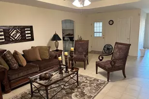 1400 States Route 72, Comer, GA 30629 - Photo 7