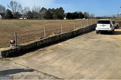 1400 States Route 72, Comer, GA 30629 - Photo 43