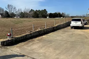 1400 States Route 72, Comer, GA 30629 - Photo 43