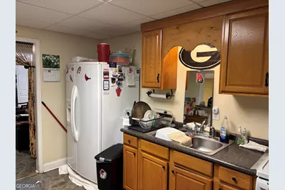 1400 States Route 72, Comer, GA 30629 - Photo 69