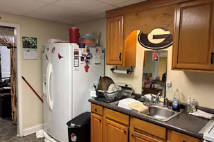 1400 States Route 72, Comer, GA 30629 - Photo 69