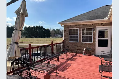 1400 States Route 72, Comer, GA 30629 - Photo 27