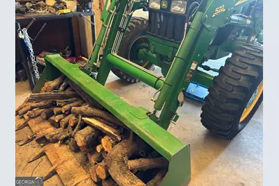 1400 States Route 72, Comer, GA 30629 - Photo 75