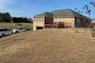 1400 States Route 72, Comer, GA 30629 - Photo 41