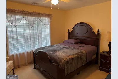 1400 States Route 72, Comer, GA 30629 - Photo 15