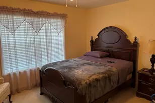 1400 States Route 72, Comer, GA 30629 - Photo 15