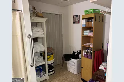 1400 States Route 72, Comer, GA 30629 - Photo 57