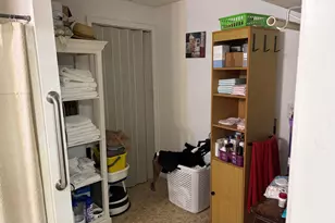 1400 States Route 72, Comer, GA 30629 - Photo 57