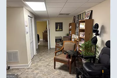 1400 States Route 72, Comer, GA 30629 - Photo 73