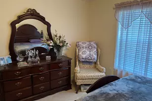 1400 States Route 72, Comer, GA 30629 - Photo 17