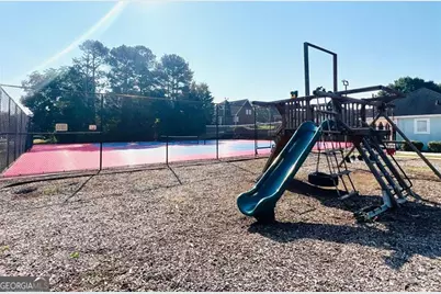 4063 Sweetwater Parkway, Ellenwood, GA 30294 - Photo 5