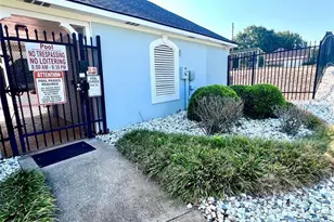 4063 Sweetwater Pkwy, Ellenwood, GA 30294 - Photo 9