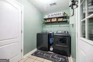 122 Knights Bridge, Warner Robins, GA 31093 - Photo 13