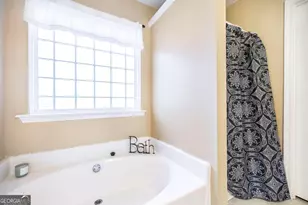 122 Knights Bridge, Warner Robins, GA 31093 - Photo 17