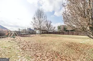 122 Knights Bridge, Warner Robins, GA 31093 - Photo 25