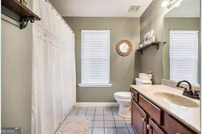 122 Knights Bridge, Warner Robins, GA 31093 - Photo 19