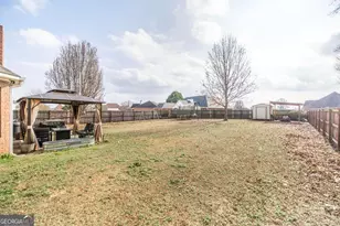 122 Knights Bridge, Warner Robins, GA 31093 - Photo 23