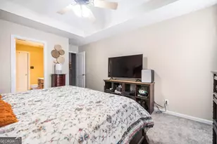 122 Knights Bridge, Warner Robins, GA 31093 - Photo 15