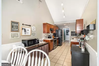 122 Knights Bridge, Warner Robins, GA 31093 - Photo 9