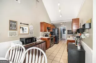 122 Knights Bridge, Warner Robins, GA 31093 - Photo 9