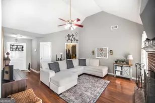 122 Knights Bridge, Warner Robins, GA 31093 - Photo 7