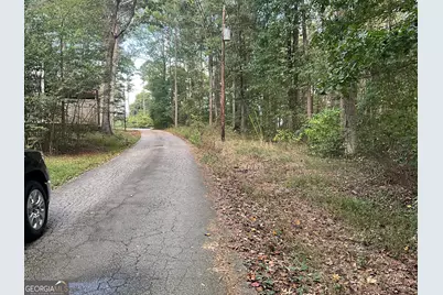 69 Wilbanks Way, Commerce, GA 30529 - Photo 7