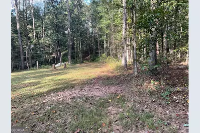 69 Wilbanks Way, Commerce, GA 30529 - Photo 13